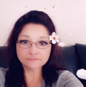 Meet your Posher, Ramona